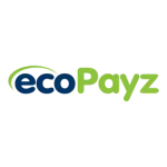 ecocard ecopayz logo